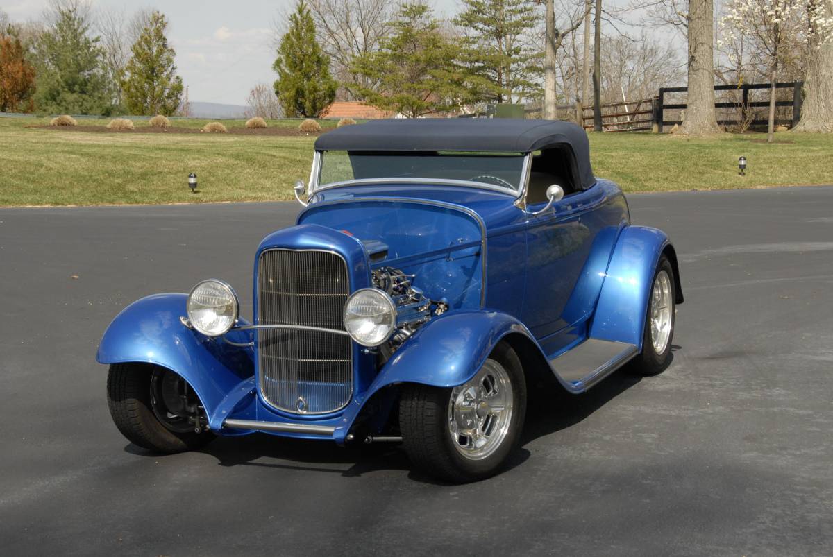 Ford-custom-1932-blue-18