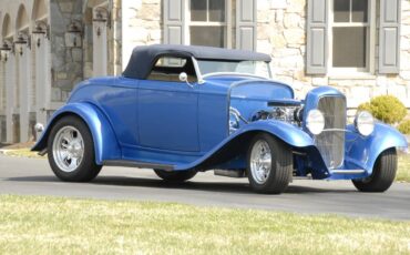 Ford-custom-1932-blue-20