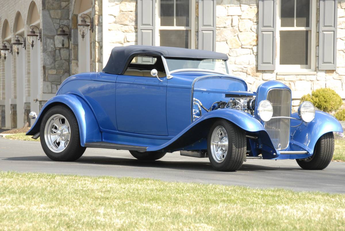 Ford-custom-1932-blue-20