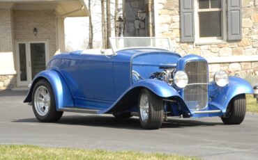 Ford-custom-1932-blue-21