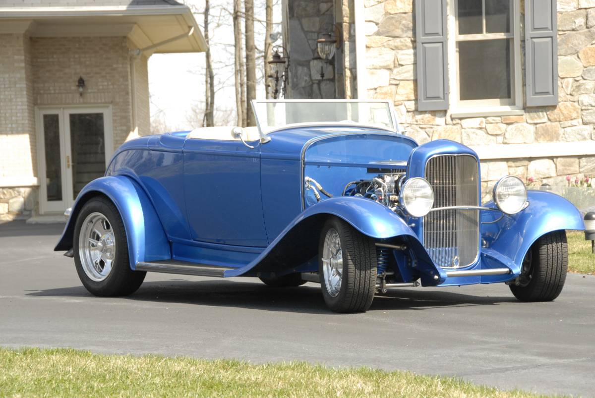 Ford-custom-1932-blue-21