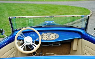 Ford-custom-1932-blue-3