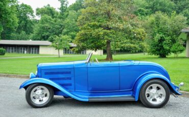 Ford-custom-1932-blue-6
