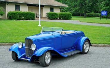 Ford-custom-1932-blue-7