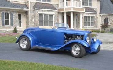 Ford-custom-1932-blue-8