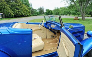 Ford-custom-1932-blue-9