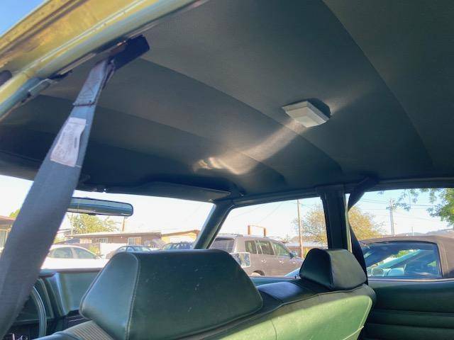 Ford-custom-500-1972-1