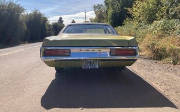 Ford-custom-500-1972-12