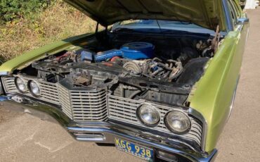 Ford-custom-500-1972-13