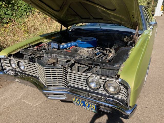 Ford-custom-500-1972-13