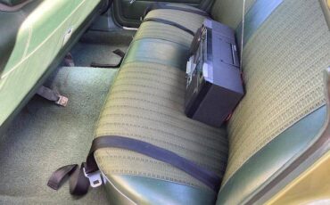 Ford-custom-500-1972-14