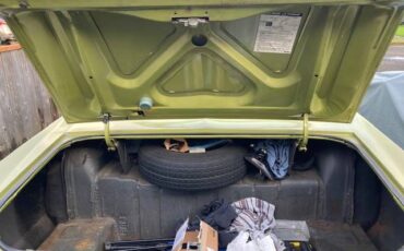 Ford-custom-500-1972-2