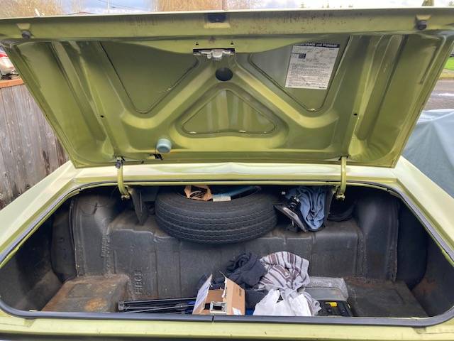 Ford-custom-500-1972-2