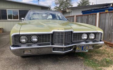 Ford-custom-500-1972-3