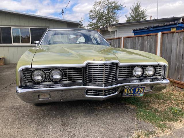 Ford-custom-500-1972-3