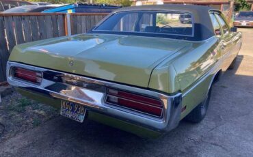 Ford-custom-500-1972-4