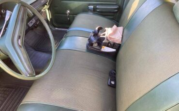 Ford-custom-500-1972-5