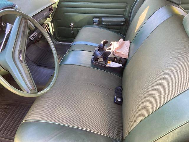 Ford-custom-500-1972-5