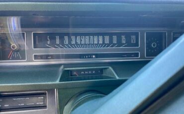 Ford-custom-500-1972-6