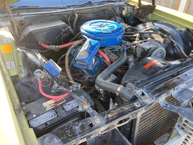 Ford-custom-500-1972-7