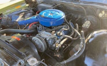 Ford-custom-500-1972-8