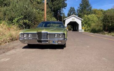 Ford-custom-500-1972-9