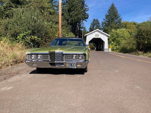 Ford-custom-500-1972-9