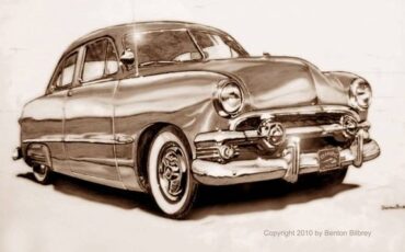 Ford-custom-deluxe-2dr-coupe-1951-yellow-7