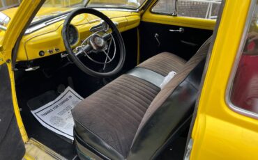 Ford-custom-deluxe-2dr-coupe-1951-yellow-9