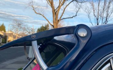 Ford-custom-v8-flathead-1951-blue-10