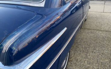 Ford-custom-v8-flathead-1951-blue-6