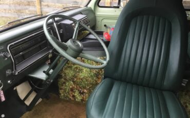Ford-custom-van-1972-green-2