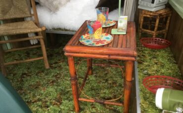 Ford-custom-van-1972-green-6