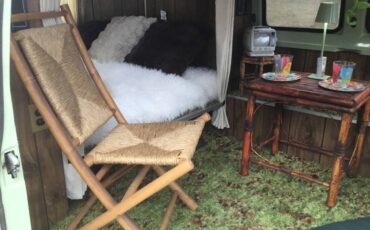 Ford-custom-van-1972-green-7