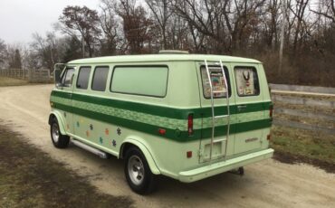 Ford-custom-vav-1972-green-1
