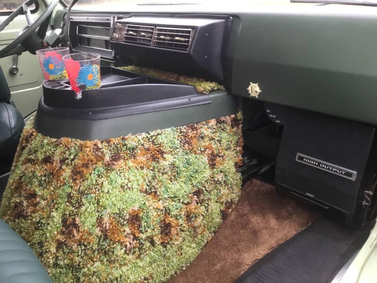 Ford-custom-vav-1972-green-11