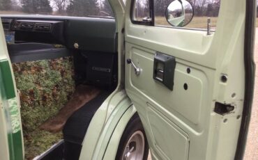 Ford-custom-vav-1972-green-12