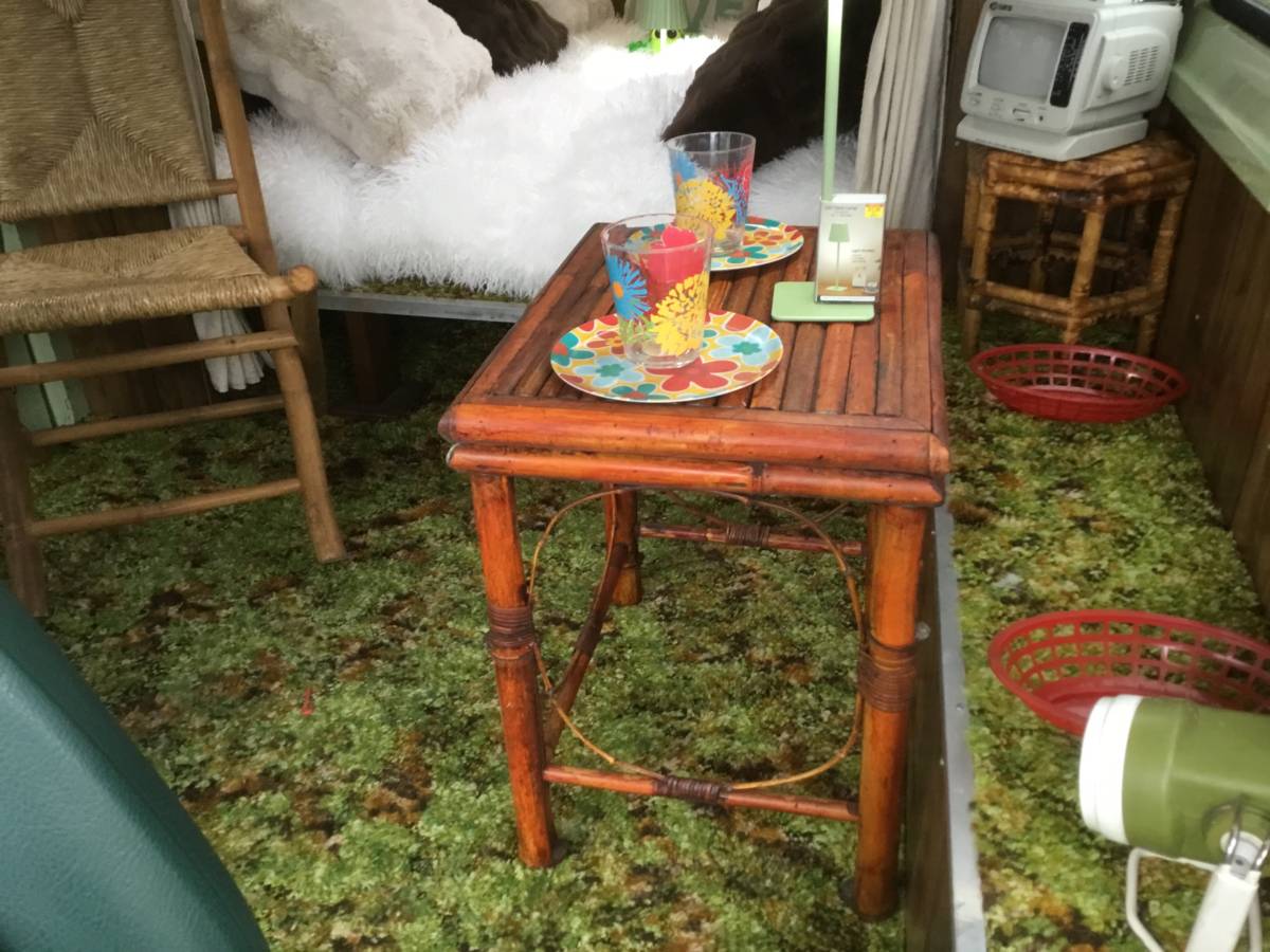 Ford-custom-vav-1972-green-13