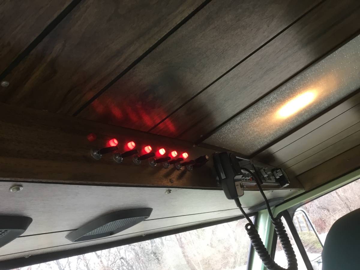 Ford-custom-vav-1972-green-15