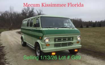 Ford-custom-vav-1972-green-17