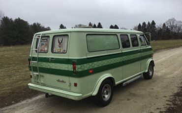 Ford-custom-vav-1972-green-19