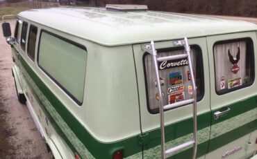 Ford-custom-vav-1972-green-2