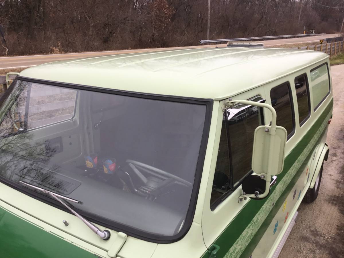 Ford-custom-vav-1972-green-4