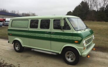 Ford-custom-vav-1972-green-5