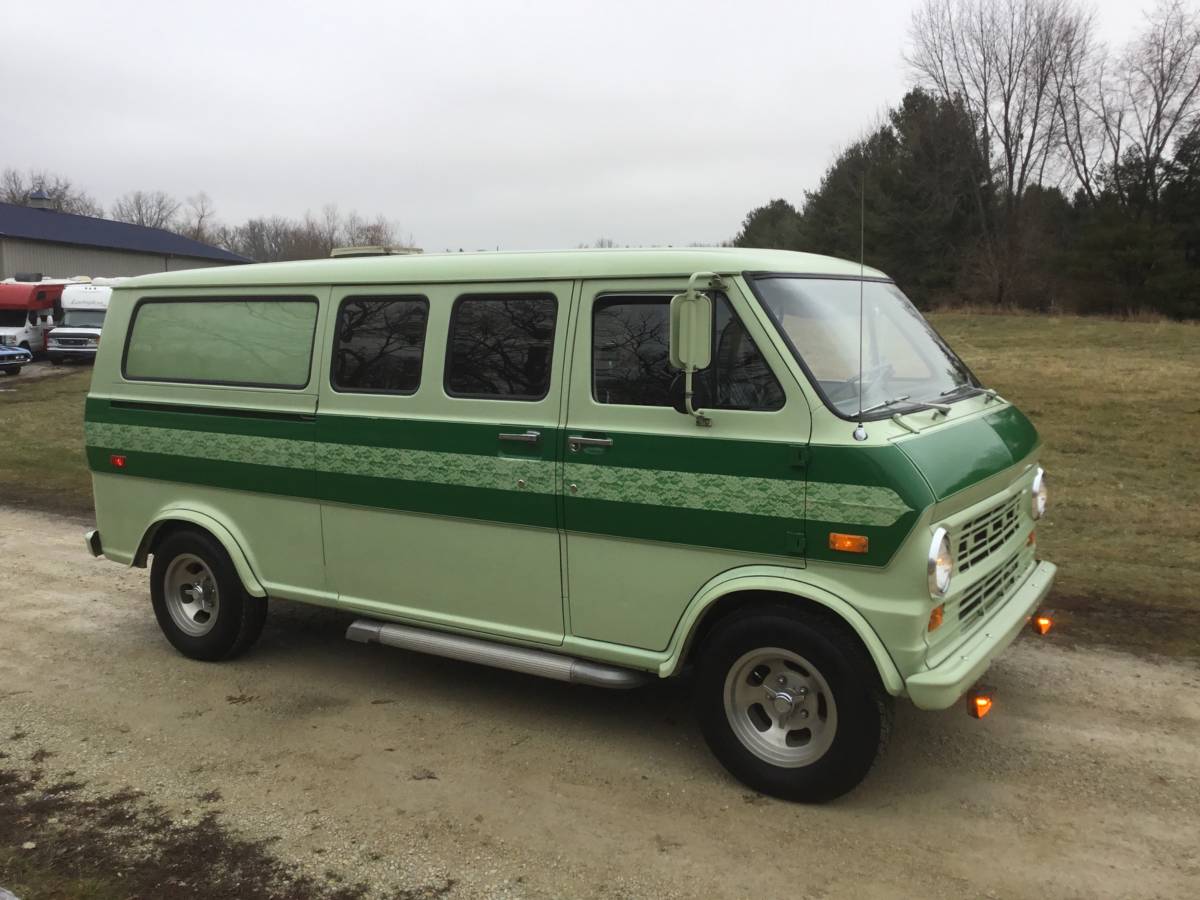 Ford-custom-vav-1972-green-5