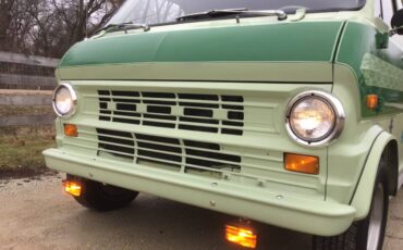 Ford-custom-vav-1972-green-6