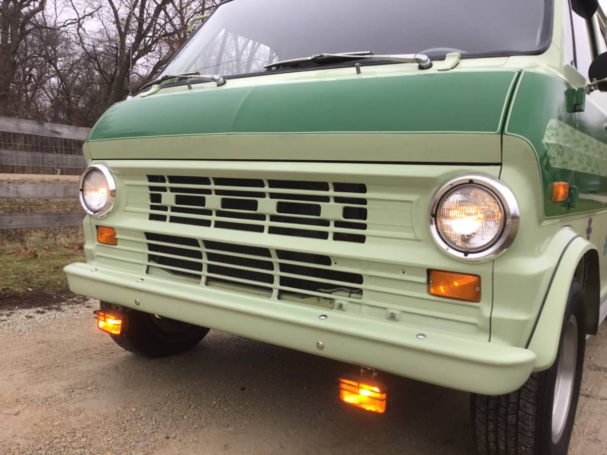 Ford-custom-vav-1972-green-6