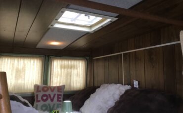 Ford-custom-vav-1972-green-8