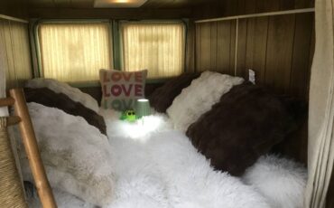 Ford-custom-vav-1972-green-9