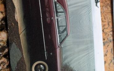 Ford-custom-victoria-1953-red-1